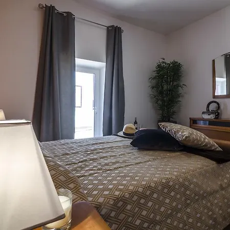 Guest house Downtown Lagos