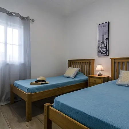 Downtown Guest house Lagos