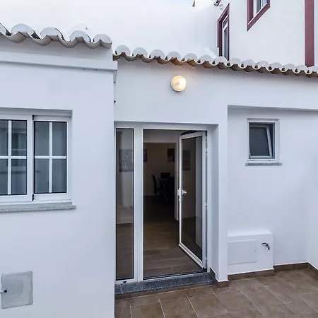 Guest house Downtown *