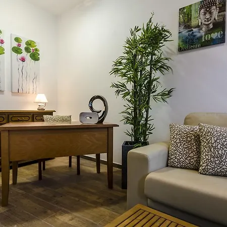 Downtown Guest house Lagos