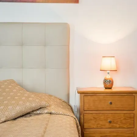 Downtown Guest house Lagos