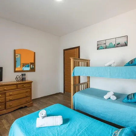 Downtown Guest house *