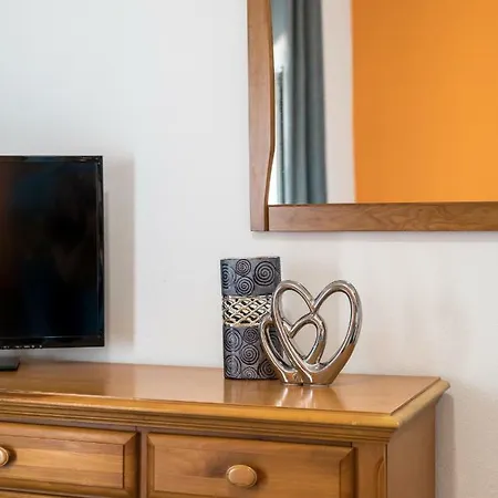 Downtown Guest house Lagos